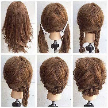 Easy braided updos for medium hair easy-braided-updos-for-medium-hair-24_19