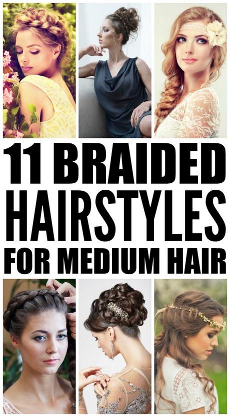 Easy braided updos for medium hair easy-braided-updos-for-medium-hair-24_7