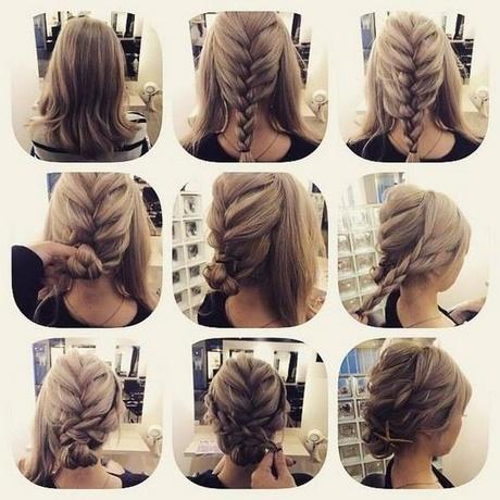 Easy bridal hairstyles for medium hair easy-bridal-hairstyles-for-medium-hair-70