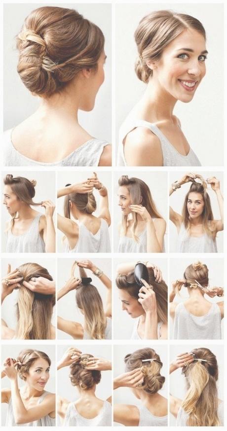 Easy bridal hairstyles for medium hair easy-bridal-hairstyles-for-medium-hair-70_15