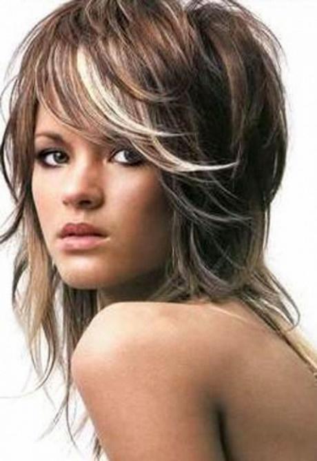 Easy care hairstyles for fine hair easy-care-hairstyles-for-fine-hair-52_15