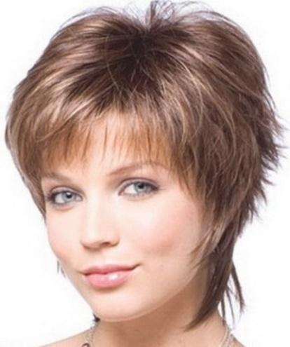 Easy care hairstyles for fine hair easy-care-hairstyles-for-fine-hair-52_17