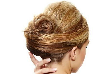 Easy elegant hairstyles for medium hair easy-elegant-hairstyles-for-medium-hair-73_7