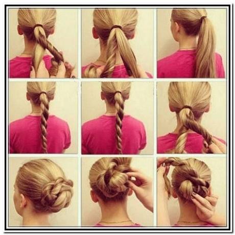 Easy evening hairstyles for long hair easy-evening-hairstyles-for-long-hair-12_14