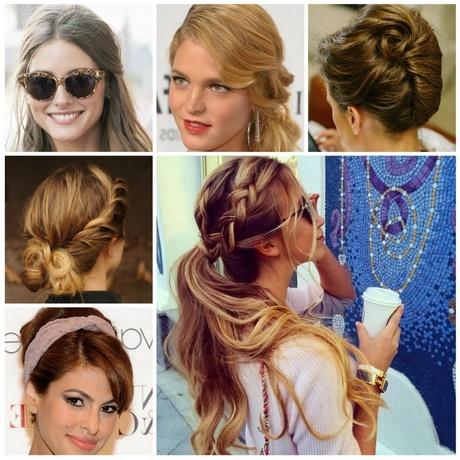 Easy evening hairstyles for long hair easy-evening-hairstyles-for-long-hair-12_18
