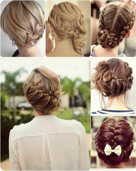 Easy evening hairstyles for long hair easy-evening-hairstyles-for-long-hair-12_4