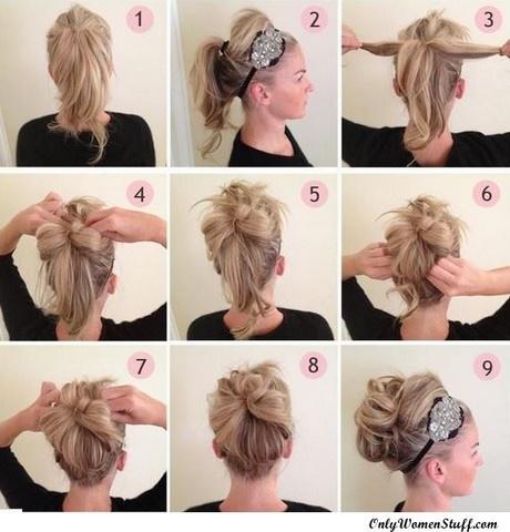 Easy evening hairstyles for long hair easy-evening-hairstyles-for-long-hair-12_8