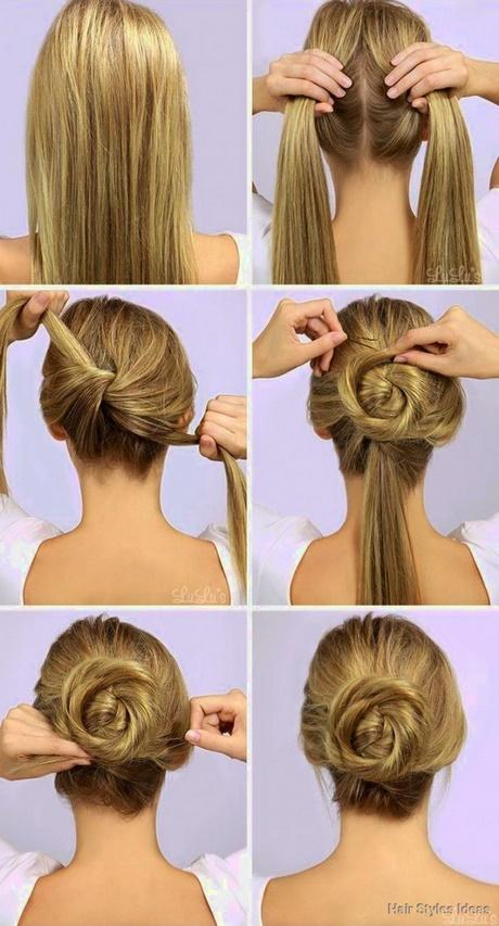 Easy hair updos to do yourself easy-hair-updos-to-do-yourself-16_11