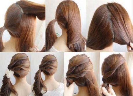 Easy hair updos to do yourself easy-hair-updos-to-do-yourself-16_16
