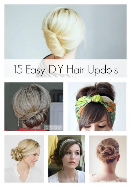 Easy hair updos to do yourself easy-hair-updos-to-do-yourself-16_2