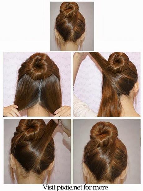 Easy hair updos to do yourself easy-hair-updos-to-do-yourself-16_4