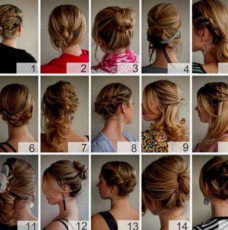 Easy hair updos to do yourself easy-hair-updos-to-do-yourself-16_5