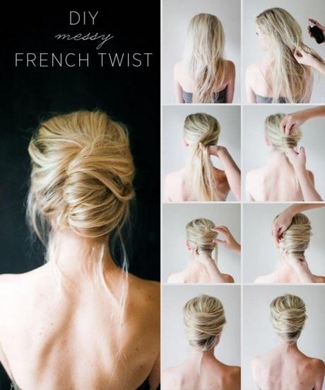 Easy hair updos to do yourself easy-hair-updos-to-do-yourself-16_9