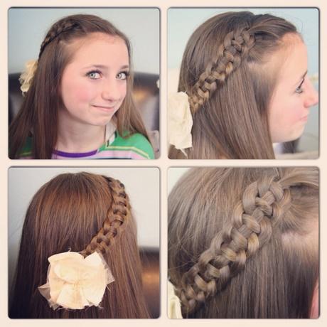 Easy hairstyles for beginners easy-hairstyles-for-beginners-59_10