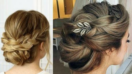 Easy hairstyles for beginners easy-hairstyles-for-beginners-59_14