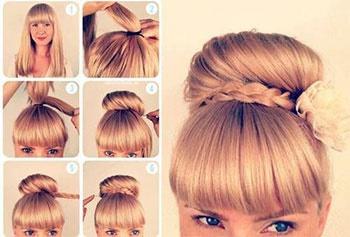 Easy hairstyles for beginners easy-hairstyles-for-beginners-59_2
