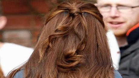 Easy hairstyles for beginners easy-hairstyles-for-beginners-59_4
