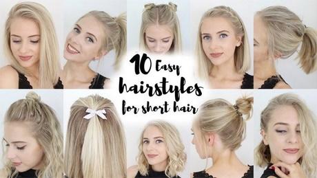 Easy hairstyles for beginners easy-hairstyles-for-beginners-59_8