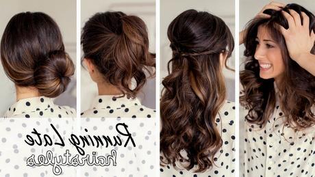 Easy hairstyles for medium hair to do at home easy-hairstyles-for-medium-hair-to-do-at-home-46_9