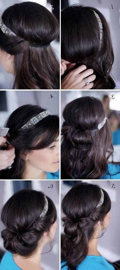 Easy hairstyles for medium length hair to do at home easy-hairstyles-for-medium-length-hair-to-do-at-home-80_5