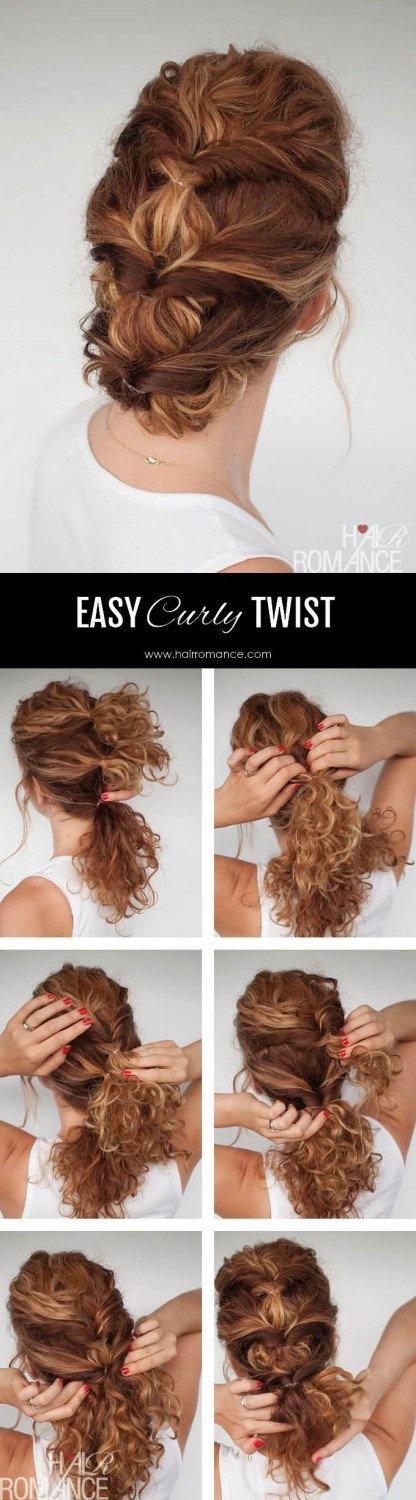 Easy hairstyles for naturally curly hair easy-hairstyles-for-naturally-curly-hair-46