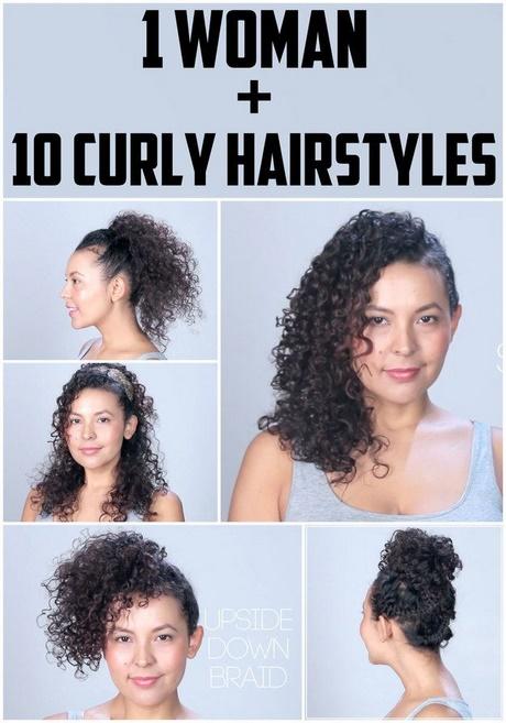 Easy hairstyles for naturally curly hair easy-hairstyles-for-naturally-curly-hair-46_11