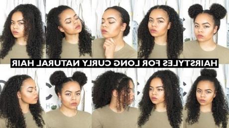 Easy hairstyles for naturally curly hair easy-hairstyles-for-naturally-curly-hair-46_12