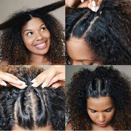 Easy hairstyles for naturally curly hair easy-hairstyles-for-naturally-curly-hair-46_3