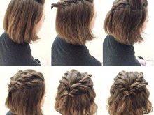 Easy hairstyles for short hair to do at home easy-hairstyles-for-short-hair-to-do-at-home-21_11