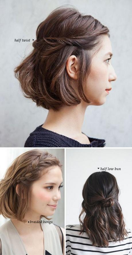 Easy hairstyles for short hair to do at home easy-hairstyles-for-short-hair-to-do-at-home-21_7