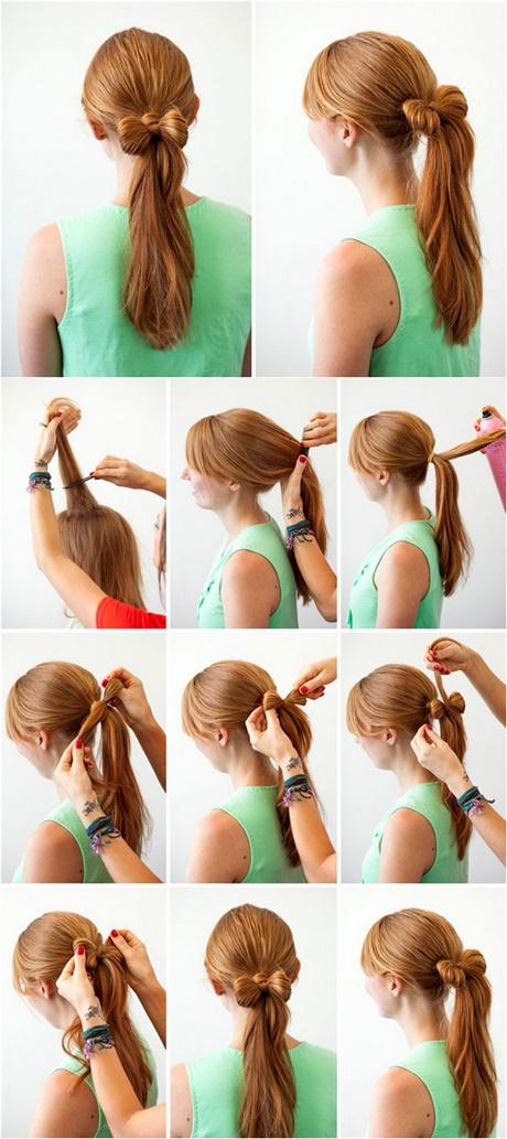 Easy hairstyles for thin hair easy-hairstyles-for-thin-hair-63_11