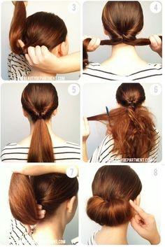 Easy hairstyles for thin hair easy-hairstyles-for-thin-hair-63_12