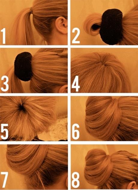 Easy hairstyles for thin hair easy-hairstyles-for-thin-hair-63_17