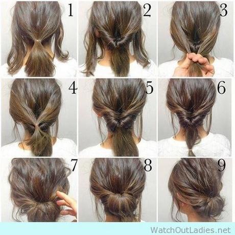 Easy hairstyles for thin hair easy-hairstyles-for-thin-hair-63_19