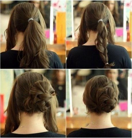 Easy hairstyles to do at home easy-hairstyles-to-do-at-home-95_15