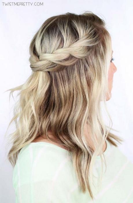 Easy hairstyles to do at home easy-hairstyles-to-do-at-home-95_4