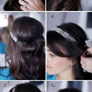 Easy hairstyles to do at home easy-hairstyles-to-do-at-home-95_8