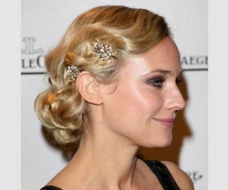 Easy party updos for medium hair easy-party-updos-for-medium-hair-76_11