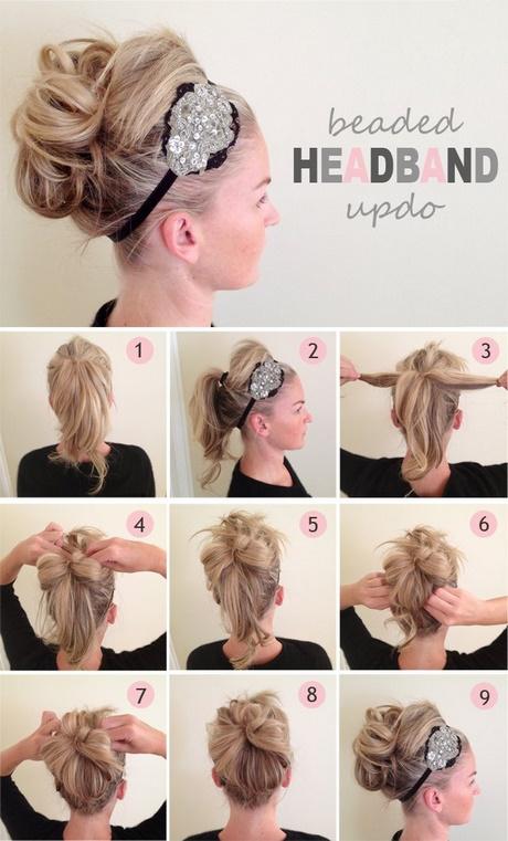 Easy party updos for medium hair easy-party-updos-for-medium-hair-76_13