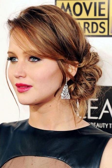 Easy party updos for medium hair easy-party-updos-for-medium-hair-76_19