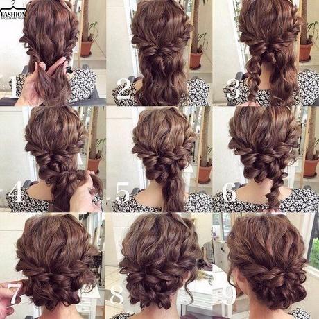 Easy party updos for medium hair easy-party-updos-for-medium-hair-76_2
