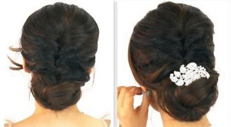 Easy party updos for medium hair easy-party-updos-for-medium-hair-76_3