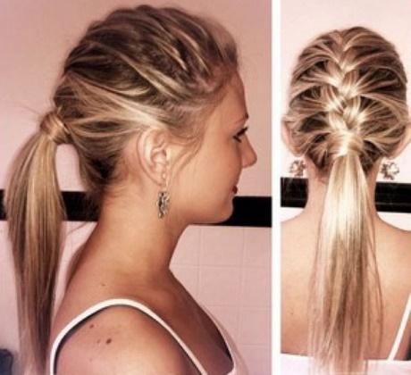 Easy party updos for medium hair easy-party-updos-for-medium-hair-76_4