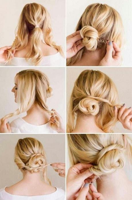 Easy party updos for medium hair easy-party-updos-for-medium-hair-76_5