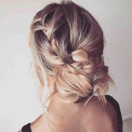 Easy prom updos easy-prom-updos-35_10