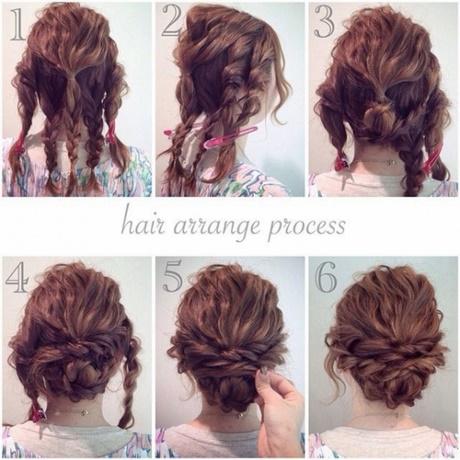 Easy prom updos easy-prom-updos-35_13