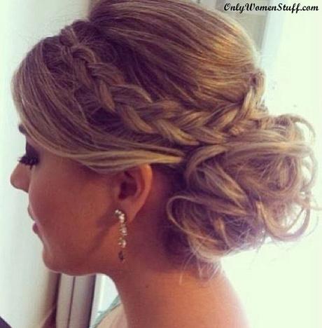 Easy prom updos easy-prom-updos-35_15