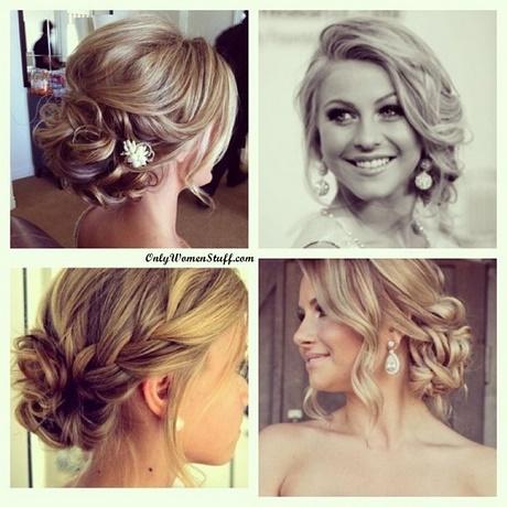 Easy prom updos easy-prom-updos-35_4
