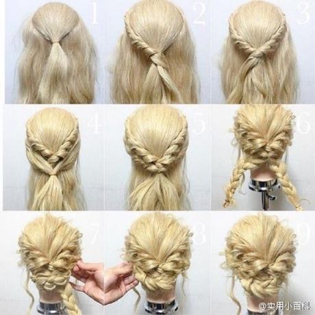 Easy prom updos easy-prom-updos-35_7