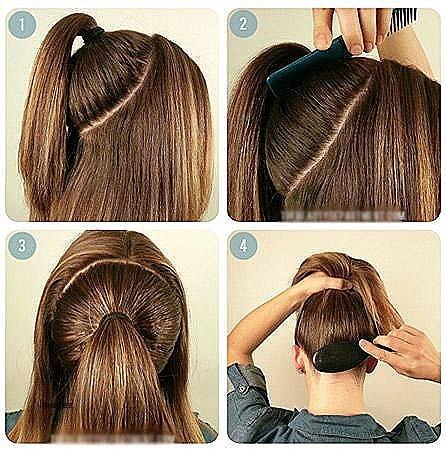 Easy put up hairstyles easy-put-up-hairstyles-04_19